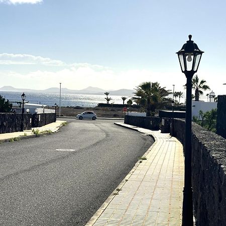Villa Aguaviva プラヤ・ブランカ エクステリア 写真